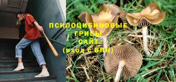 кокаин Бронницы