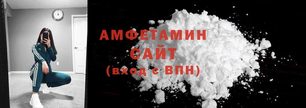 мет Бородино