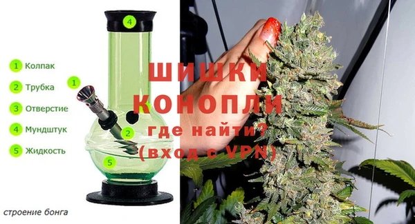 кокаин Бронницы