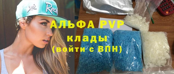 мет Бородино